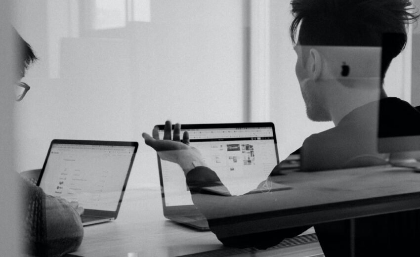 The Power of Data-Driven Branding in 2026