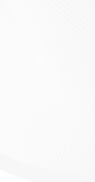 about-shape